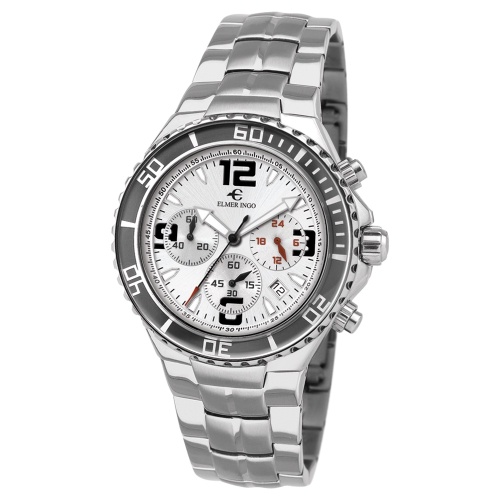Product-03393 main image 1