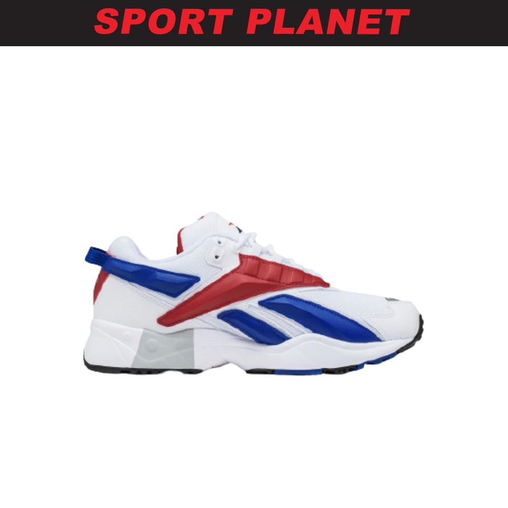 Reebok best sale sneakers malaysia