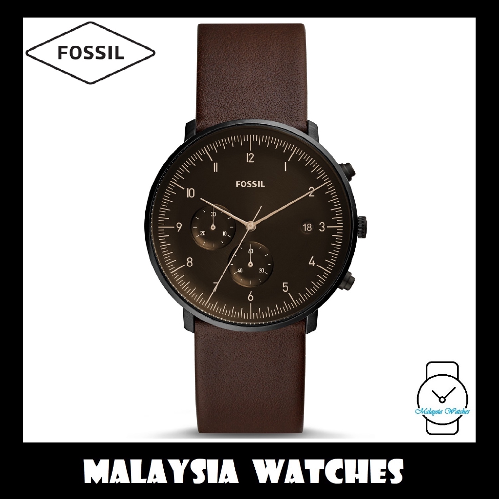 Fs5485 fossil sale