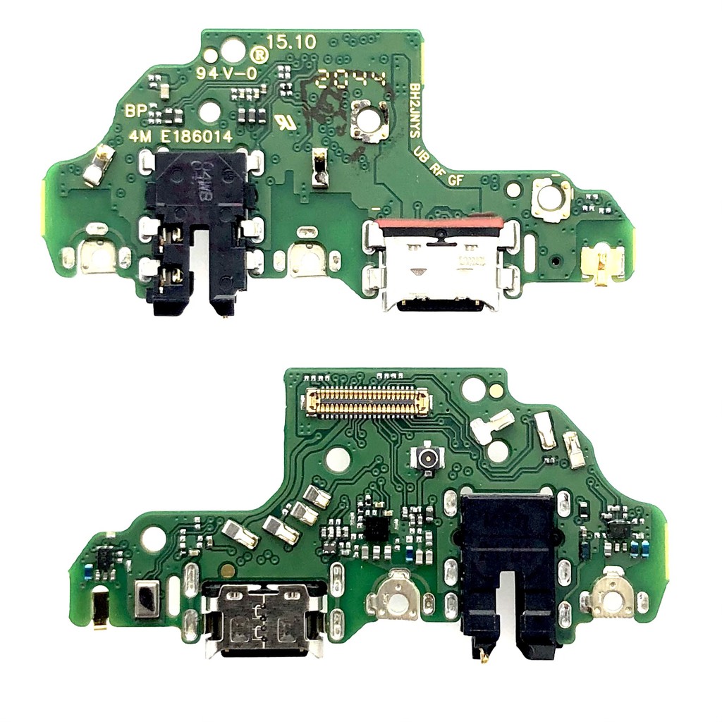 HUAWEI NOVA 7I ORIGINAL 100% CHARGING BOARD CHARGING RIBBON REPLACEMENT