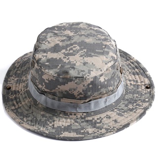 Sun Hat Outdoor Windproof Sun Hat Hiking Hat Full Face Cover