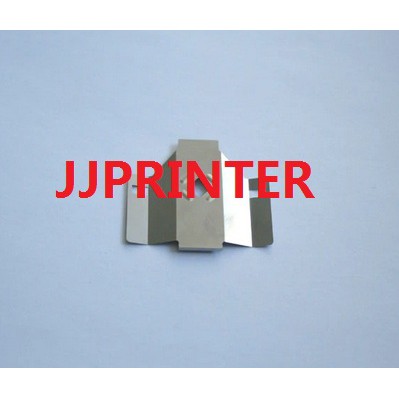 Original Epson Ribbon Mask / Ribbon Holder for printer LQ-590 LQ 590 LQ ...