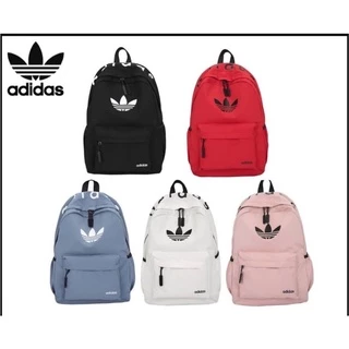 New adidas bag best sale