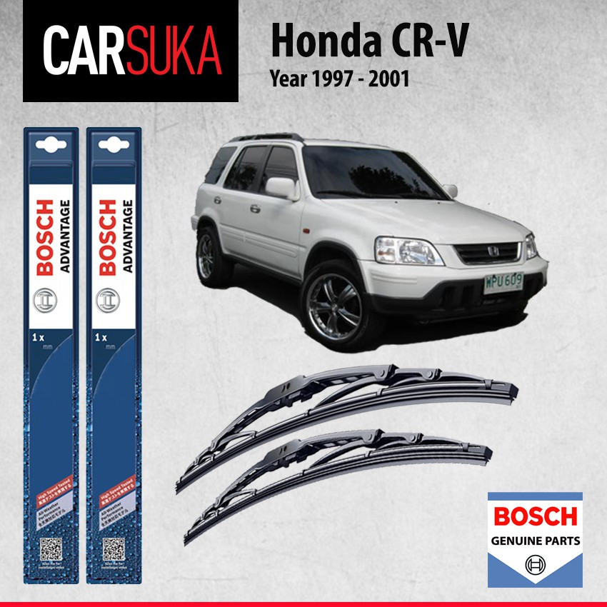 Honda crv wipers size new arrivals