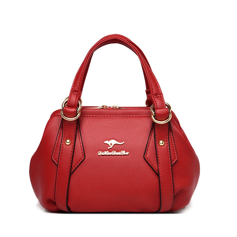 Jenama handbag buatan malaysia deals