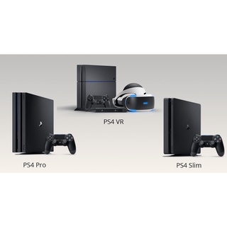 Ps4 best sale pro 500g