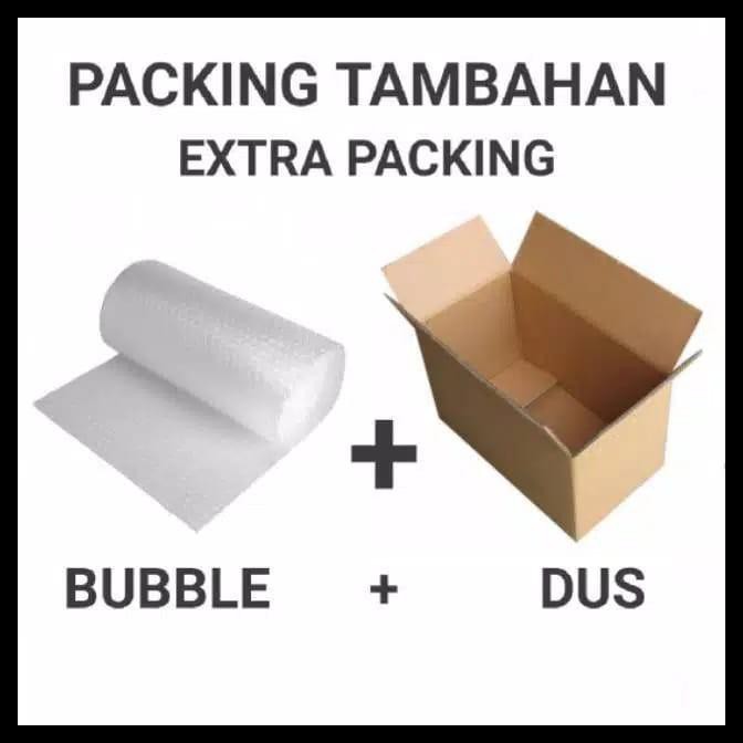 Additional Packing Boxes And Bubble Warp - Large Boxes | Shopee Malaysia