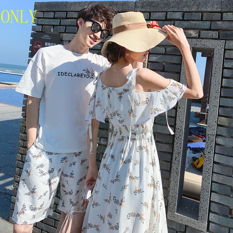 Short sleeve travel dress store