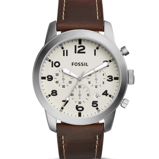 Fs5143 fossil on sale