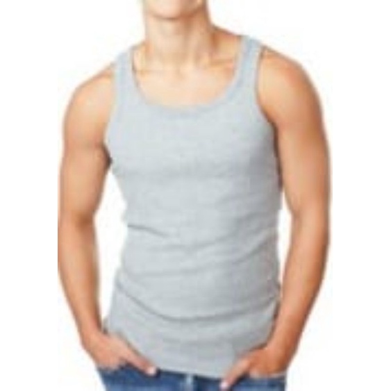 Singlet Men /Boy New 100%Original Cotton Clothes All Size Available ...