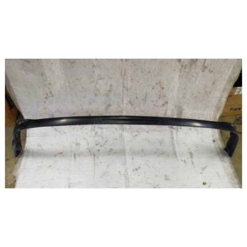 TOYOTA SEG101 FRONT SKIRT OEM Fiber NO PAINT | Shopee Malaysia