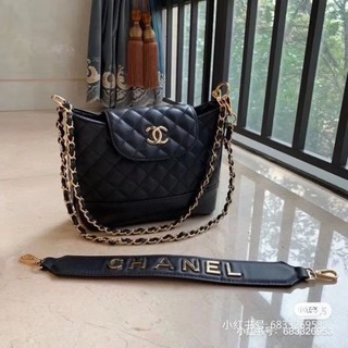 Gabrielle VIP gift original PU | Shopee Malaysia