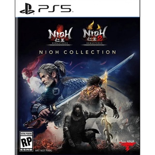 Nioh deals 2 digital