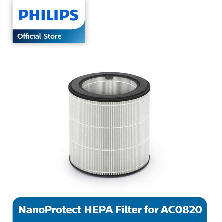 Philips series deals 800 filter replacement