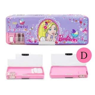 Barbie 32/S Handbag Shaped Drawing Set (A462865, stationery) - China Drawing  Set, Stationery