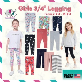 Buy legging kids Online With Best Price, Mar 2024