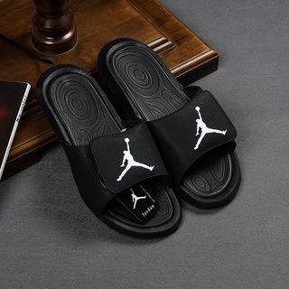 Mens hot sale jordan sandals