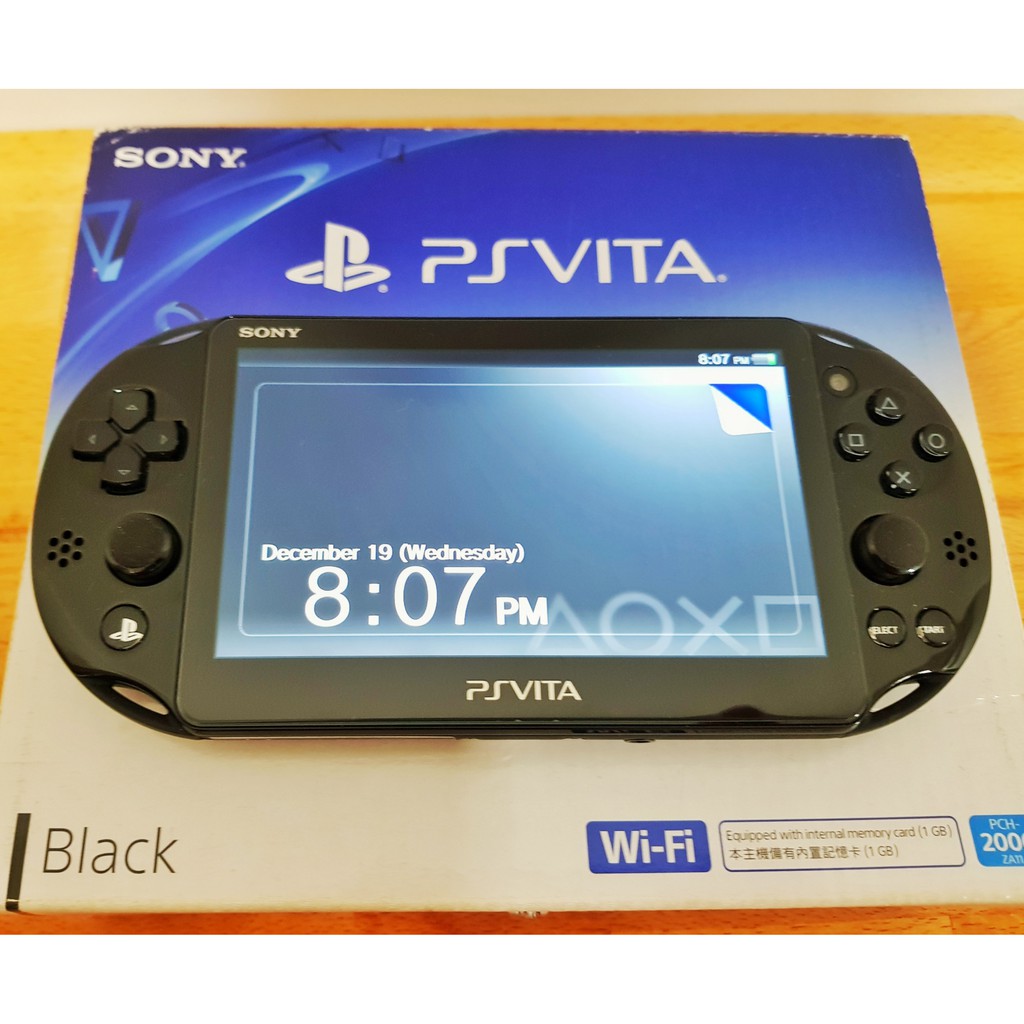 PSVITA PCH-2000 ブラック 16gbメモリーカード 美品 Amazon.co.jp: OSTENT メモリーカード スティックストレージ