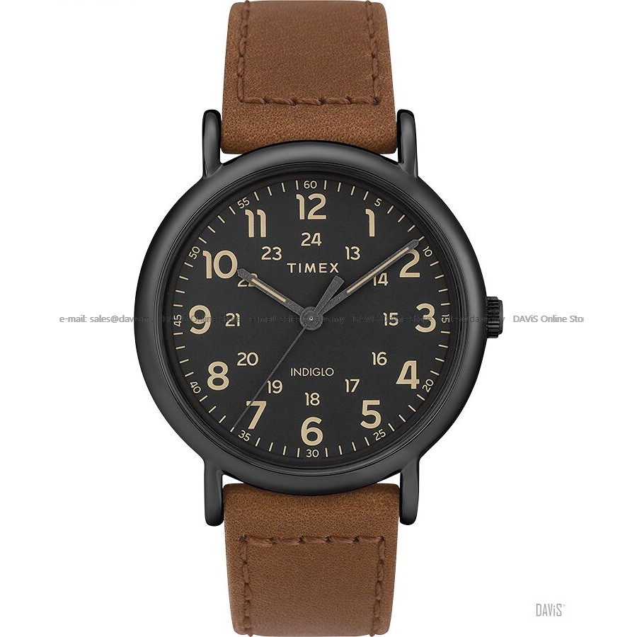 Timex shopee on sale