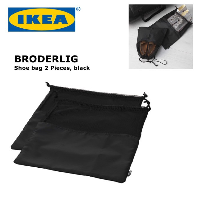Ikea broderlig sale