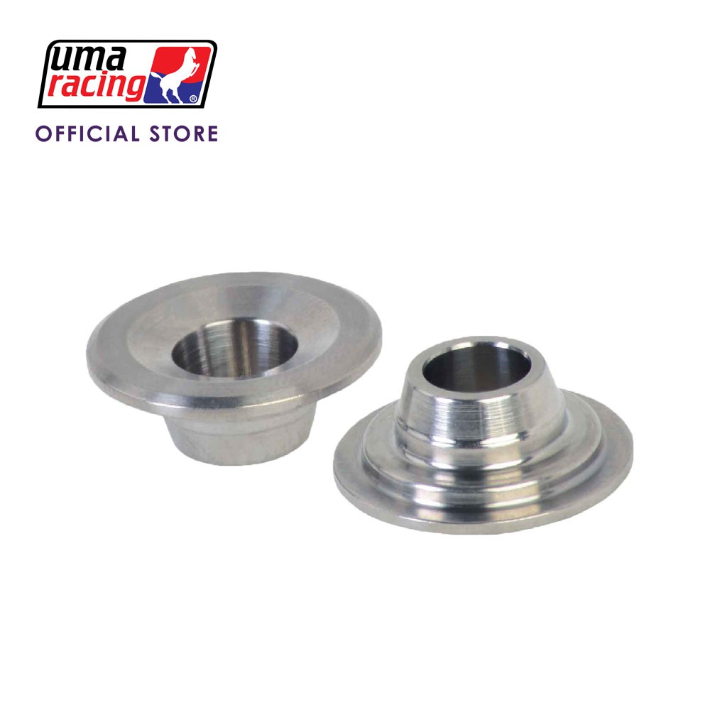 UMA Racing Valve Stem Base | Shopee Malaysia