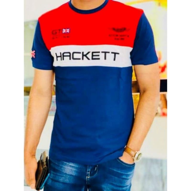 🔥🔥💕💕T Shirt Hakcct Unisex Dewasa Dan bodak Exclusive🔥 | Shopee Malaysia