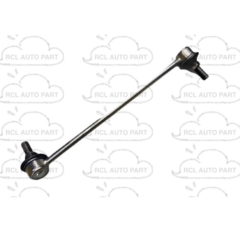 NISSAN TEANA J32,L33,XTRAIL T31,T32,MURANO Z51 FRONT ABSORBER LINK