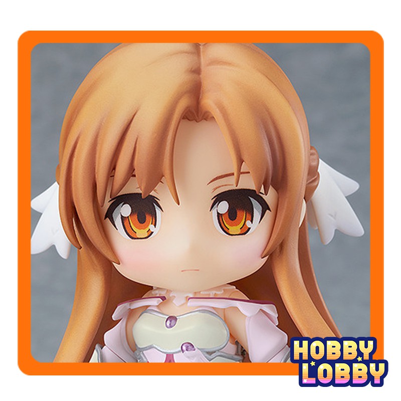 Nendoroid 1343 Asuna [Stacia, the hotsell Goddess of Creation]