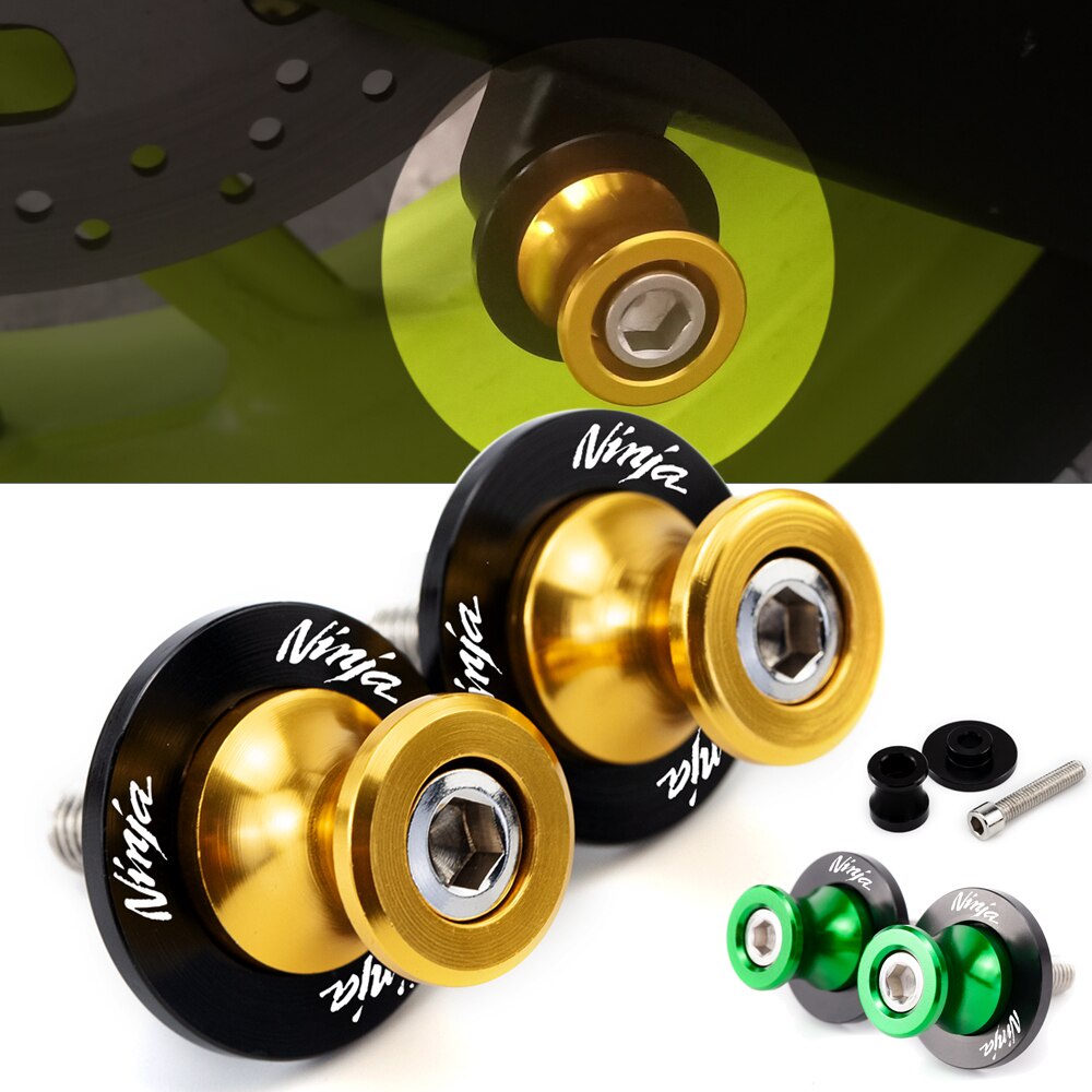 Kawasaki NINJA 300 400 1000 650 250 250SL 300R NINJA300 NINJA400 ...
