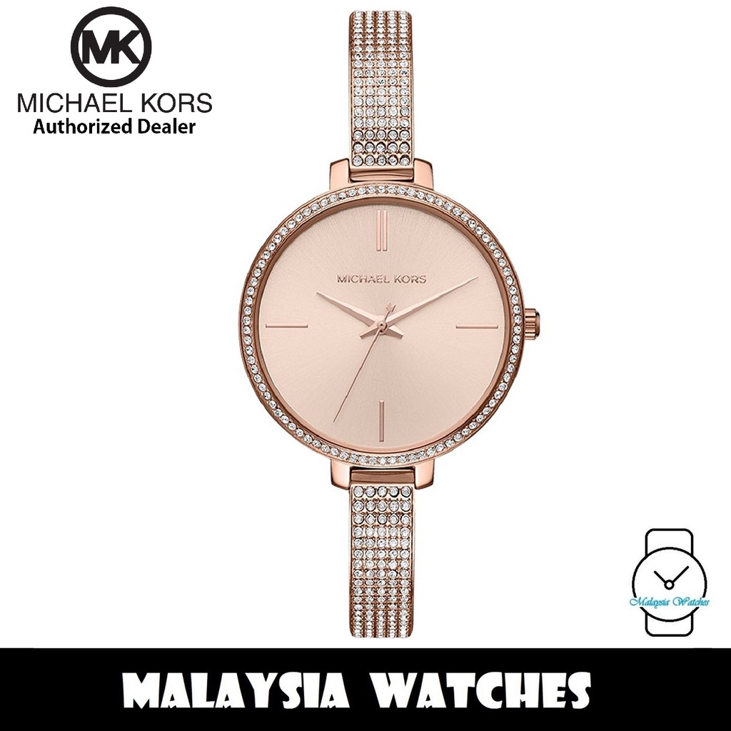 Mk3785 watch clearance