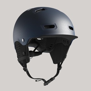 500 city cycling bowl hot sale helmet