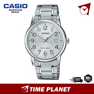 Casio mtp uoo2d online 7budf