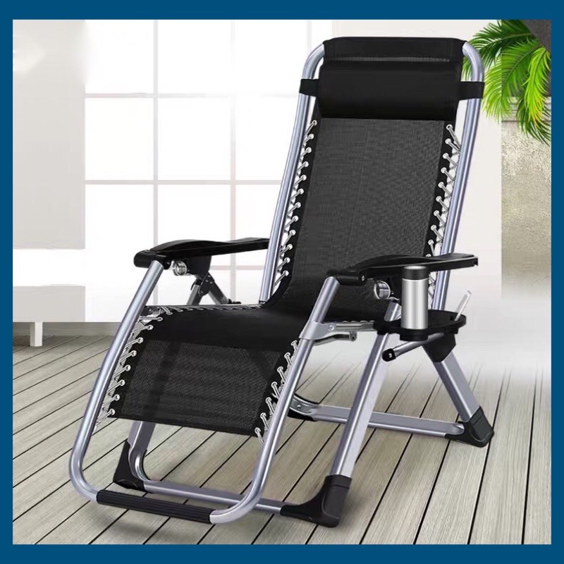 Foldable lazy chair new arrivals