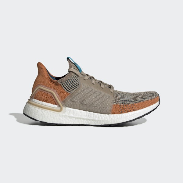 Adidas malaysia on sale ultra boost 19