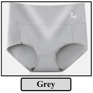 READY STOCK] L-2XL Underwear women panties seluar dalam wanita