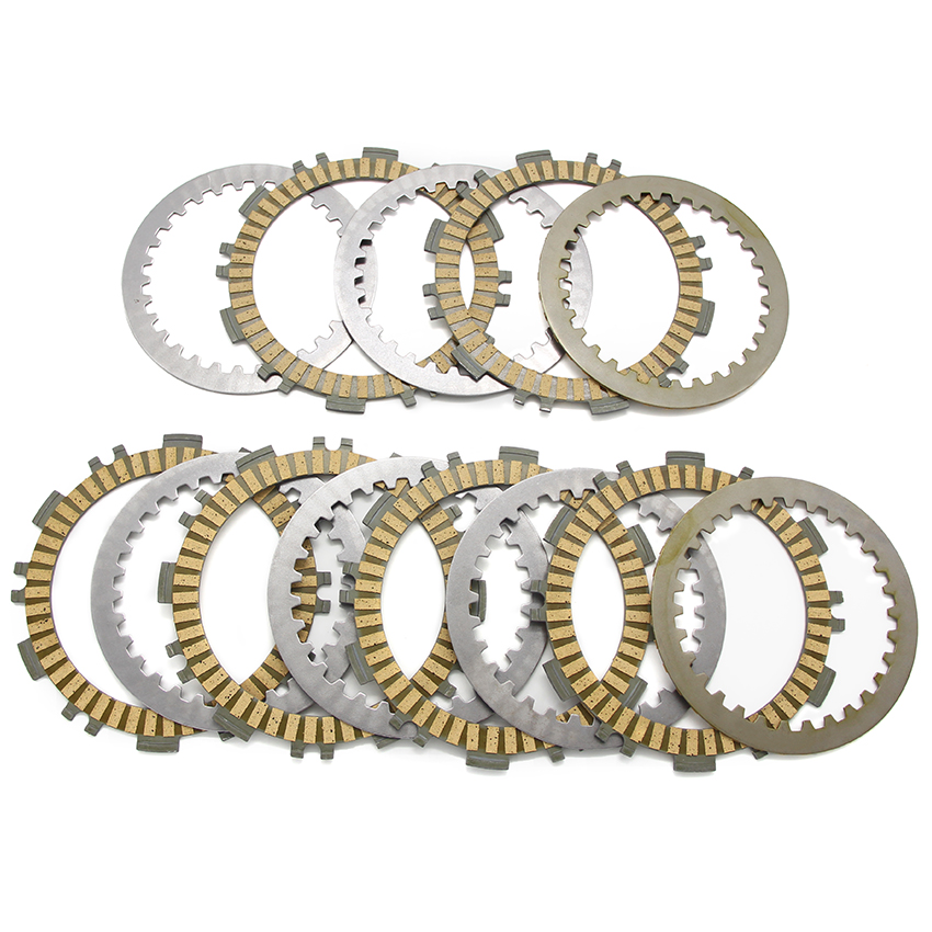 90-99 HARLEY-DAVIDSON HERITAGE SOFTAIL FLSTC COMPLETE CLUTCH BASKET 1340 EVO 80