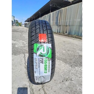 Rovelo Tires RHP 780 RPX 988 Sport A1 Made In China Vietnam