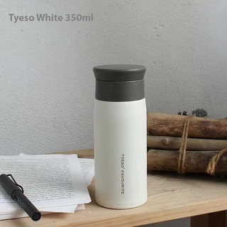 550ml Kinto Insulated Vacuum Japanese Style Bottle Tumbler