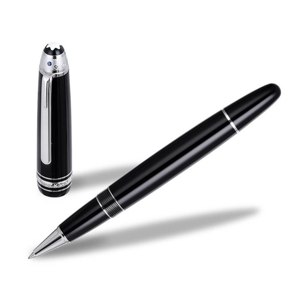 Montblanc Meisterstuck Special Edition UNICEF Classique Rollerball