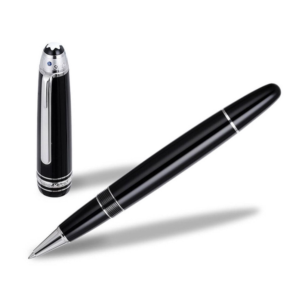 Montblanc unicef outlet rollerball