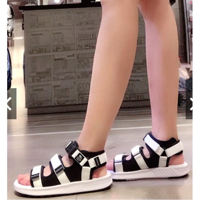 Sd750 sandals hot sale