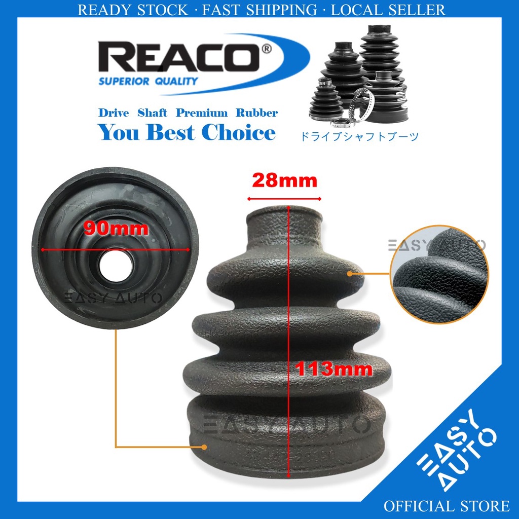 Toyota Harrier ACU30 MCU30 MCU35 GSU30 GSU40 GSU45 Estima ACR30 ACR50