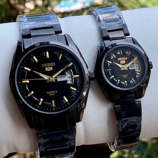 Buy couple watch luxury Online With Best Price Mar 2024 Shopee