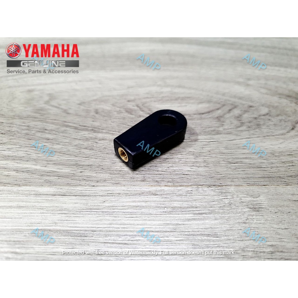 Terminale Per Cavo Telecomando Yamaha Outboard Originale - 703-48345-01-00