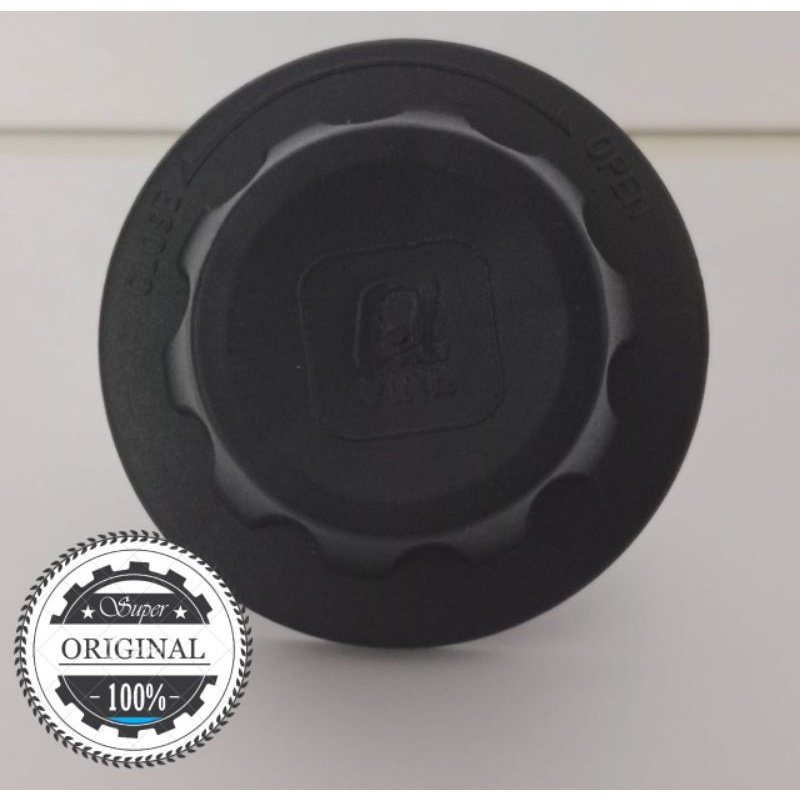 Tefal Fan blade knob for Table Fan / Stand Fan Shopee Malaysia