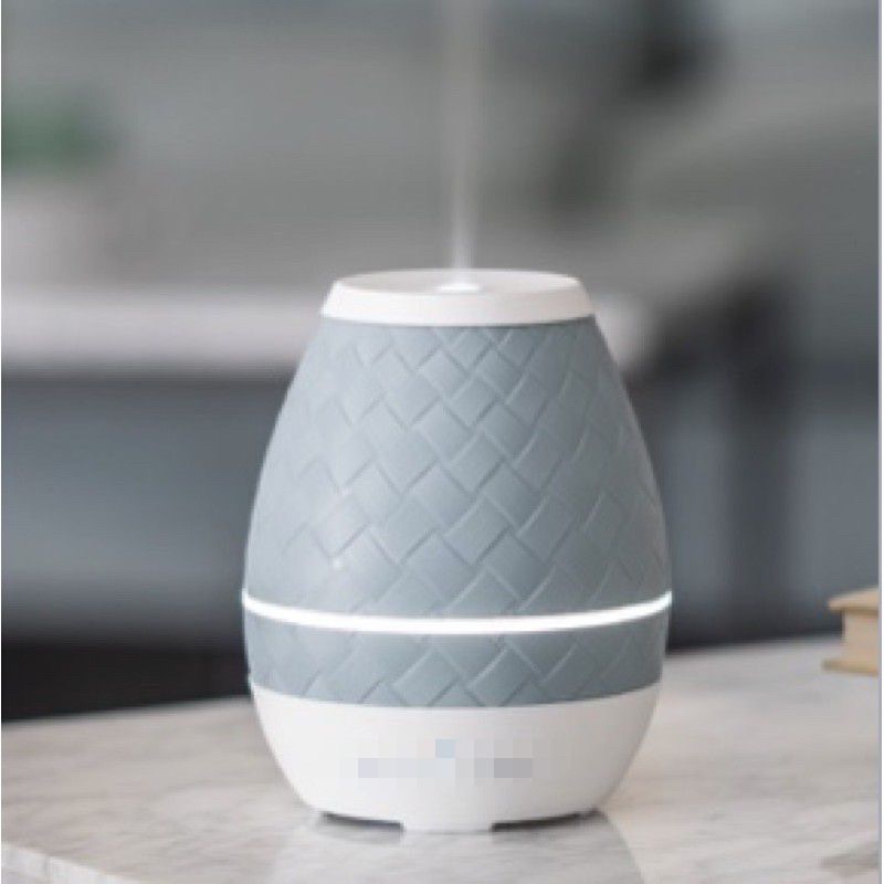 Sweet Aroma Diffuser YoungLivings (with/without free 5ml eseential oil