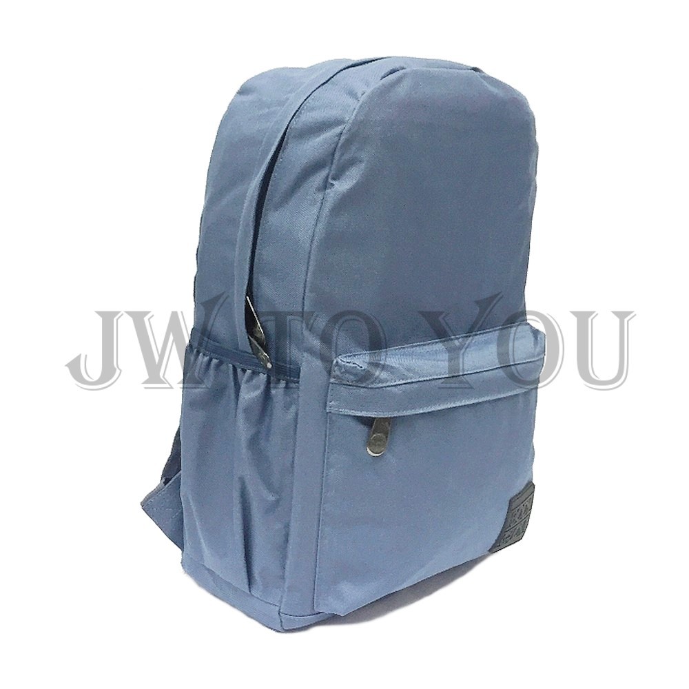 BODY GLOVE School Bag 2590 Shopee Malaysia