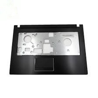 LENOVO IDEAPAD S410P LAPTOP CASING HOUSING BODY FRAME PANEL