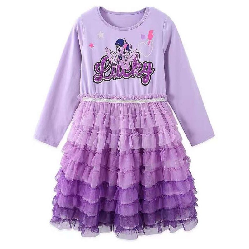 mini world dresses In Her Own World Blue Hydrangea Floral Print Cotton Mini Dress