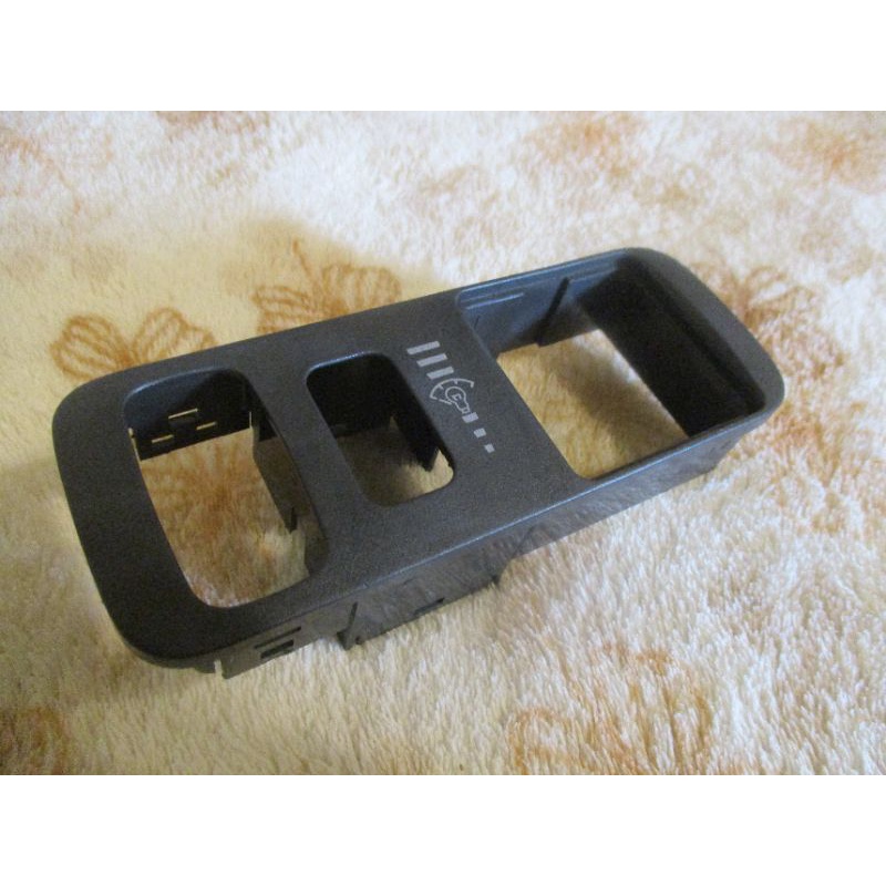 Perdana v6 sei Side Mirror Switch button panel Shopee Malaysia